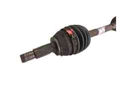 Recambio de transmision delantera derecha para ford fiesta vi (cb1, ccn) 1.25 referencia OEM IAM    2