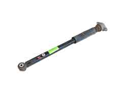 Recambio de amortiguador trasero derecho para ford fiesta vi (cb1, ccn) 1.25 referencia OEM IAM   