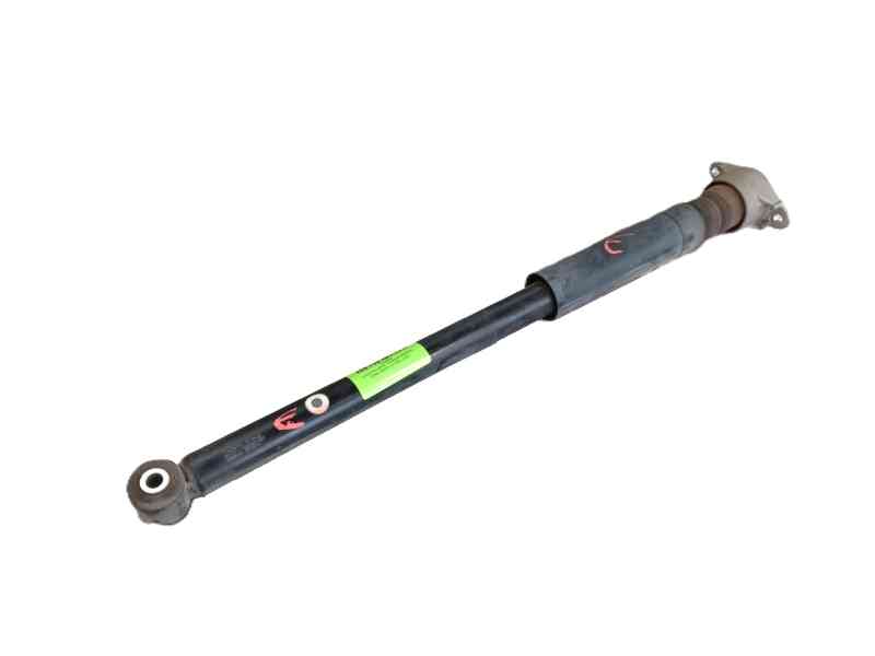 Recambio de amortiguador trasero derecho para ford fiesta vi (cb1, ccn) 1.25 referencia OEM IAM   