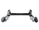 PUENTE TRASERO 5212628 CK06G AE815K952AD