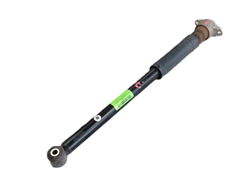 Recambio de amortiguador trasero izquierdo para ford fiesta vi (cb1, ccn) 1.25 referencia OEM IAM   