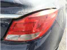 Recambio de piloto trasero derecho para opel insignia a (g09) 2.0 cdti (68) referencia OEM IAM   
