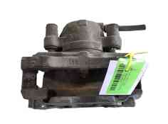 Recambio de pinza freno delantera derecha para opel corsa e (x15) 1.3 cdti (08, 68) referencia OEM IAM    2