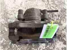Recambio de pinza freno delantera derecha para opel corsa e (x15) 1.3 cdti (08, 68) referencia OEM IAM    2