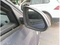 Recambio de espejo retrovisor derecho para opel insignia a (g09) 2.0 cdti (68) referencia OEM IAM   