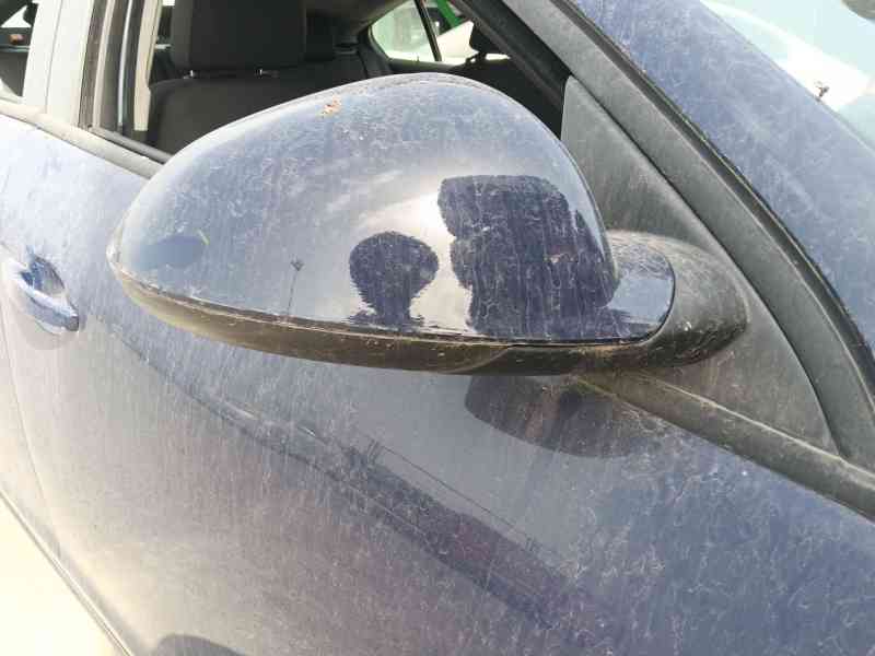 Recambio de espejo retrovisor derecho para opel insignia a (g09) 2.0 cdti (68) referencia OEM IAM   