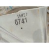 Recambio de faro derecho para chevrolet aveo / kalos hatchback (t250, t255) 1.2 referencia OEM IAM 96650755 1M276741 