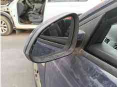 Recambio de espejo retrovisor izquierdo para opel insignia a (g09) 2.0 cdti (68) referencia OEM IAM    2