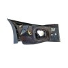 Recambio de piloto trasero derecho interior para mazda cx-5 (kf) 2.0 referencia OEM IAM KSD4513F0 K2442 