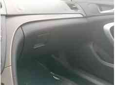 Recambio de guantera para opel insignia a (g09) 2.0 cdti (68) referencia OEM IAM   