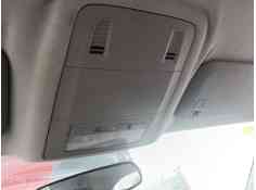 Recambio de luz interior delantera central para opel insignia a (g09) 2.0 cdti (68) referencia OEM IAM   