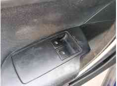 Recambio de mando elevalunas delantero izquierdo para opel insignia a (g09) 2.0 cdti (68) referencia OEM IAM   