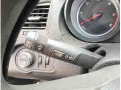 Recambio de mando intermitentes para opel insignia a (g09) 2.0 cdti (68) referencia OEM IAM   