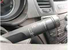 Recambio de mando limpia para opel insignia a (g09) 2.0 cdti (68) referencia OEM IAM   