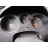 Recambio de cuadro instrumentos para seat altea (5p1) 1.6 tdi referencia OEM IAM 1P0920810QX 1P0920810Q 