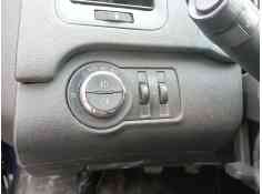 Recambio de mando luces para opel insignia a (g09) 2.0 cdti (68) referencia OEM IAM   