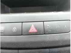 Recambio de warning para opel insignia a (g09) 2.0 cdti (68) referencia OEM IAM   