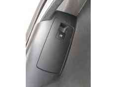 Recambio de mando elevalunas delantero derecho para opel insignia a (g09) 2.0 cdti (68) referencia OEM IAM   
