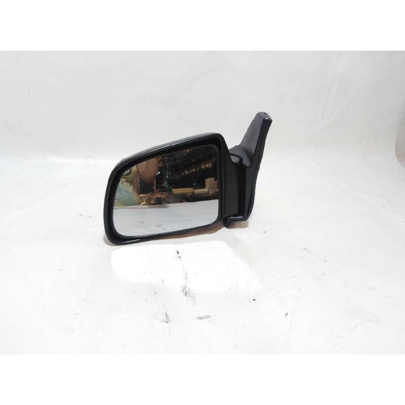 Recambio de retrovisor izquierdo para suzuki vitara referencia OEM IAM 8470262A205PK  