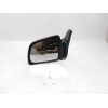 Recambio de retrovisor izquierdo para suzuki vitara referencia OEM IAM 8470262A205PK  