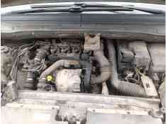 Recambio de despiece motor para citroën c4 picasso i monospace (ud_) 1.6 hdi referencia OEM IAM   