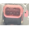 Recambio de mando elevalunas delantero derecho para ford ka (ccq) luxury referencia OEM IAM   