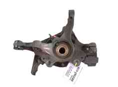 Recambio de mangueta delantera derecha para opel corsa e (x15) 1.3 cdti (08, 68) referencia OEM IAM    2