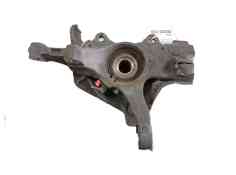 Recambio de mangueta delantera izquierda para opel corsa e (x15) 1.3 cdti (08, 68) referencia OEM IAM    2