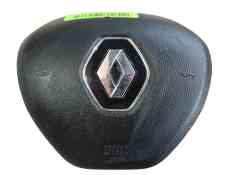 Recambio de airbag delantero izquierdo para renault express furgoneta/monovolumen 1.5 blue dci 75 (f6aa) referencia OEM IAM   