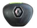 AIRBAG DELANTERO IZQUIERDO 34284354D 0589P1000202