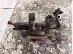 Recambio de mangueta delantera derecha para peugeot expert furgoneta (v_) 1.5 bluehdi 120 referencia OEM IAM    2