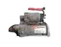 MOTOR ARRANQUE 1202378 0001172605 