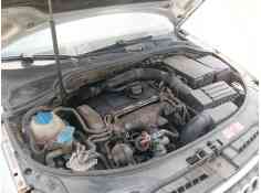 Recambio de despiece motor para audi a3 sportback (8pa) 2.0 tdi 16v referencia OEM IAM   
