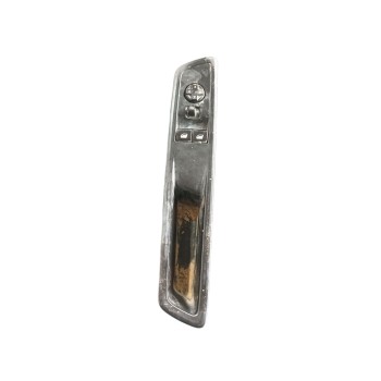 MANDO ELEVALUNAS DELANTERO IZQUIERDO 98144414ZD 9809179477 