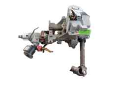 Recambio de columna direccion para renault kangoo / grand kangoo ii (kw0/1_) 1.5 dci 75 (kw07, kw10, kw04) referencia OEM IAM   