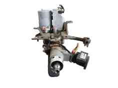 Recambio de columna direccion para renault kangoo / grand kangoo ii (kw0/1_) 1.5 dci 75 (kw07, kw10, kw04) referencia OEM IAM    2