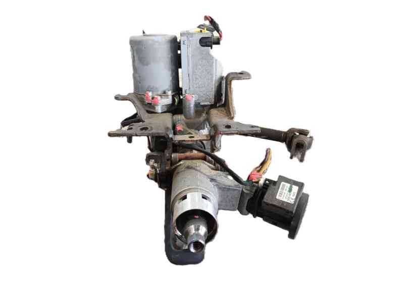 Recambio de columna direccion para renault kangoo / grand kangoo ii (kw0/1_) 1.5 dci 75 (kw07, kw10, kw04) referencia OEM IAM   