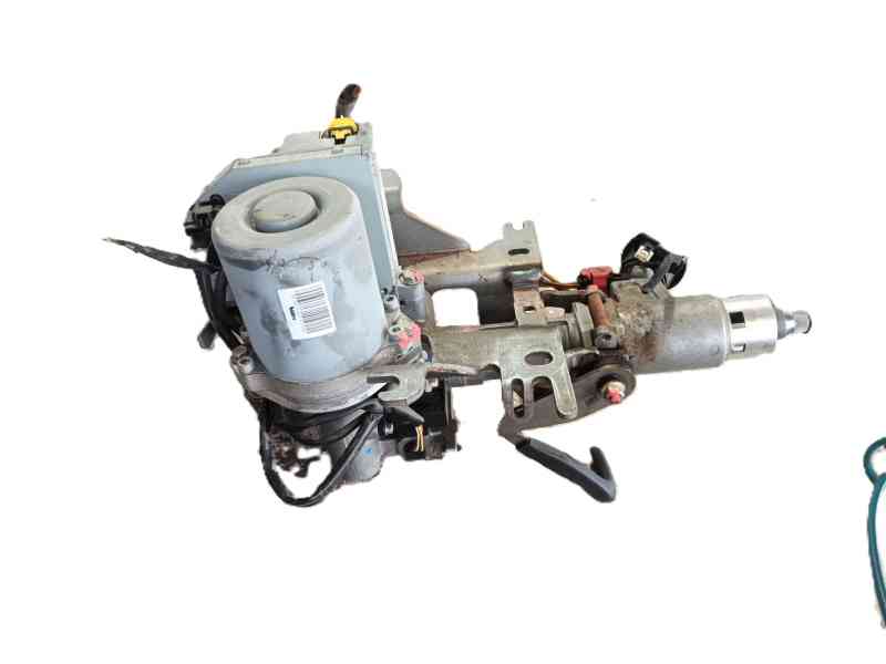 Recambio de columna direccion para renault kangoo / grand kangoo ii (kw0/1_) 1.5 dci 75 (kw07, kw10, kw04) referencia OEM IAM   