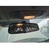 Recambio de espejo interior para ford kuga (cbv) titanium referencia OEM IAM   