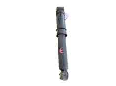 Recambio de amortiguador trasero derecho para renault kangoo / grand kangoo ii (kw0/1_) 1.5 dci 75 (kw07, kw10, kw04) referencia