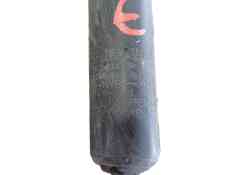 Recambio de amortiguador trasero derecho para renault kangoo / grand kangoo ii (kw0/1_) 1.5 dci 75 (kw07, kw10, kw04) referencia 2