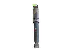Recambio de amortiguador trasero izquierdo para renault kangoo / grand kangoo ii (kw0/1_) 1.5 dci 75 (kw07, kw10, kw04) referenc