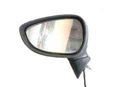 Recambio de retrovisor izquierdo para ford fiesta vi (cb1, ccn) 1.25 referencia OEM IAM 1753804  