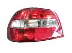 Recambio de piloto trasero izquierdo para volvo s40 i (644) 1.9 di referencia OEM IAM 3345723  