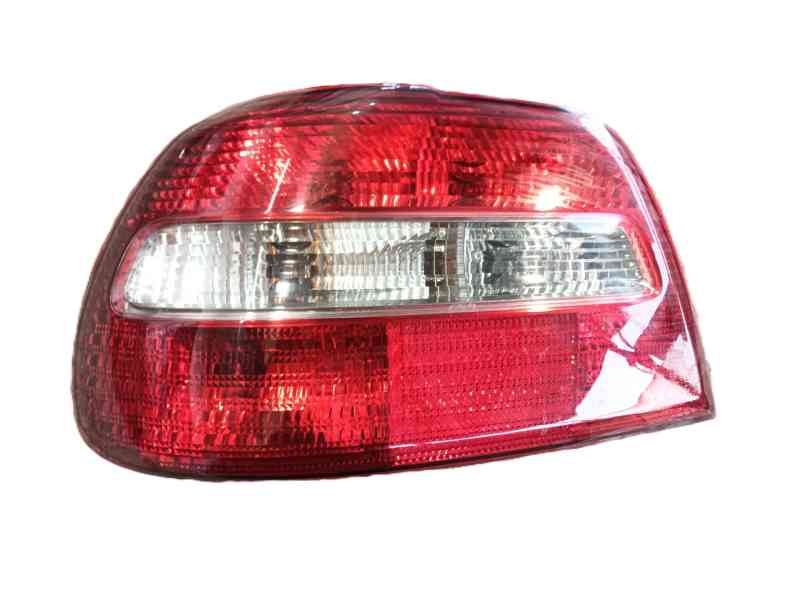 Recambio de piloto trasero izquierdo para volvo s40 i (644) 1.9 di referencia OEM IAM 3345723  
