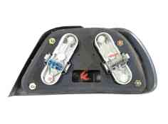Recambio de piloto trasero izquierdo para volvo s40 i (644) 1.9 di referencia OEM IAM 3345723   2