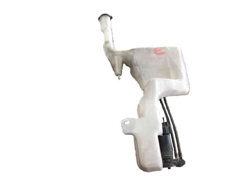 Recambio de deposito limpia para ford fiesta vi (cb1, ccn) 1.25 referencia OEM IAM   