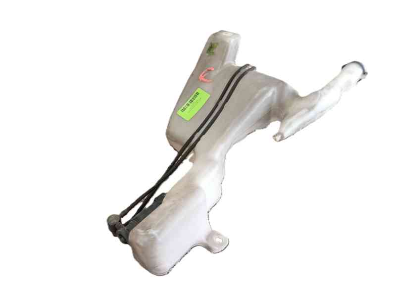 Recambio de deposito limpia para ford fiesta vi (cb1, ccn) 1.25 referencia OEM IAM   