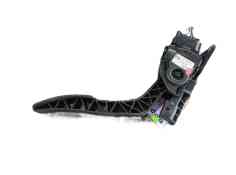 Recambio de potenciometro pedal para ford fiesta vi (cb1, ccn) 1.25 referencia OEM IAM    2