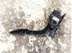 Recambio de potenciometro pedal para ford fiesta vi (cb1, ccn) 1.25 referencia OEM IAM   
